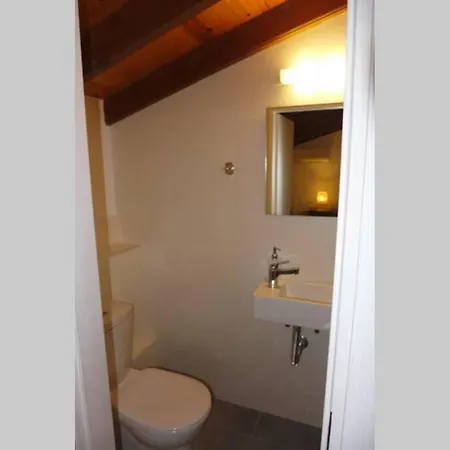 En-Ikia: Spacious And Comfortable 2 Bedroom Apartment Corfu (city)